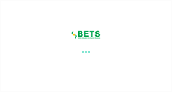 Desktop Screenshot of bets.edu.pk