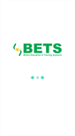 Mobile Screenshot of bets.edu.pk